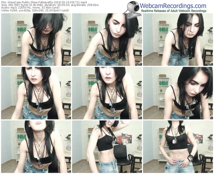xlovecam-alesyaely-webcam-show-03_16_2018-03_17_11