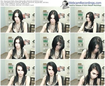 xlovecam-alesyaely-webcam-show-03_16_2018-04_32_12