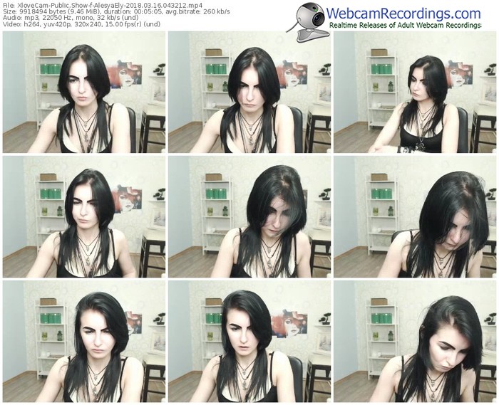 xlovecam-alesyaely-webcam-show-03_16_2018-04_32_12