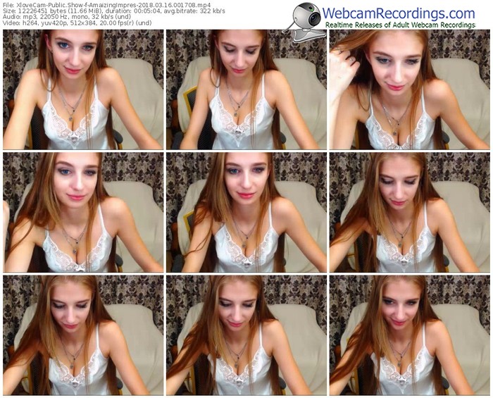 xlovecam-amaizingimpres-webcam-show-03_16_2018-00_17_08