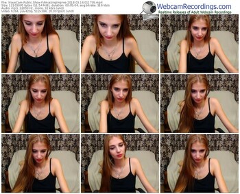 xlovecam-amaizingimpres-webcam-show-03_16_2018-01_17_09