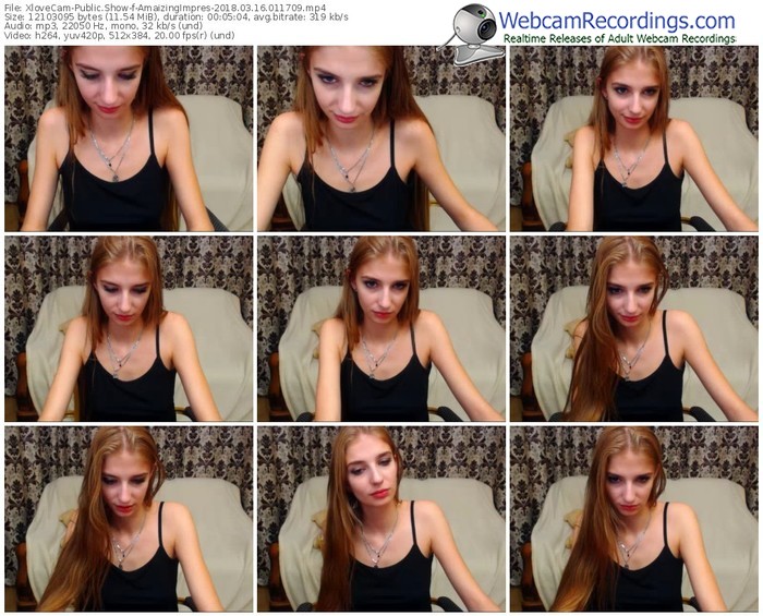 xlovecam-amaizingimpres-webcam-show-03_16_2018-01_17_09