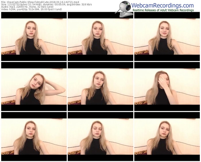xlovecam-amelicute-webcam-show-03_16_2018-14_27_21