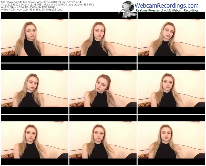 xlovecam-amelicute-webcam-show-03_16_2018-15_07_22