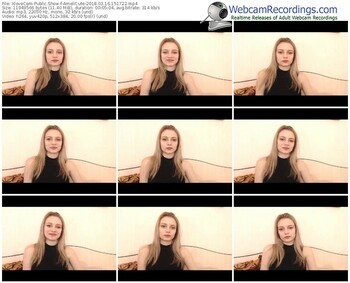 xlovecam-amelicute-webcam-show-03_16_2018-15_17_22