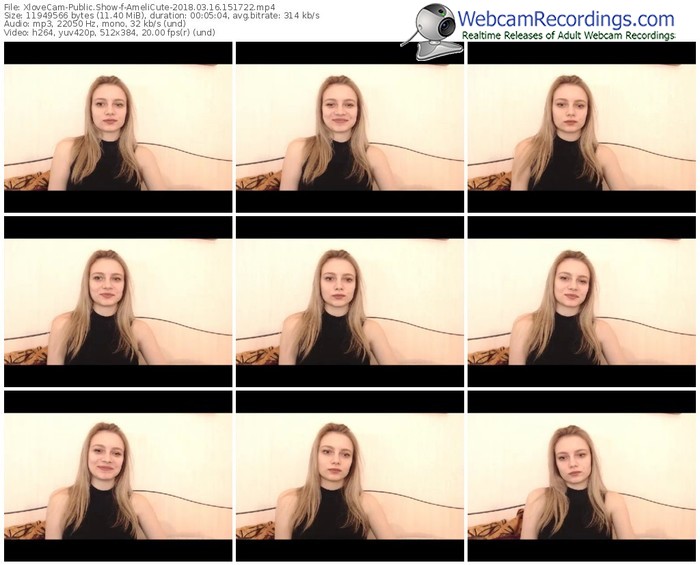 xlovecam-amelicute-webcam-show-03_16_2018-15_17_22