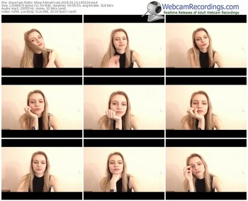 xlovecam-amelicute-webcam-show-03_16_2018-16_52_24