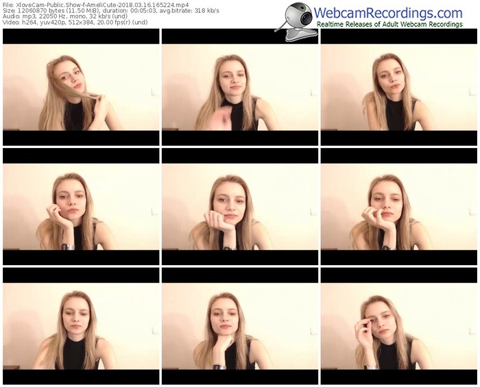 xlovecam-amelicute-webcam-show-03_16_2018-16_52_24