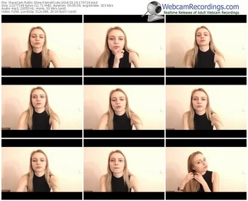 xlovecam-amelicute-webcam-show-03_16_2018-17_07_24