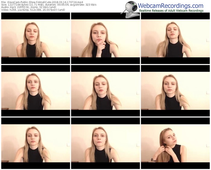 xlovecam-amelicute-webcam-show-03_16_2018-17_07_24