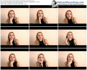 xlovecam-amelicute-webcam-show-03_16_2018-18_32_25