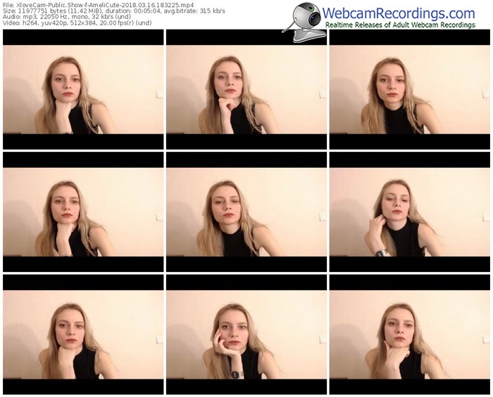 xlovecam-amelicute-webcam-show-03_16_2018-18_32_25