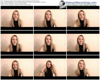 xlovecam-amelicute-webcam-show-03_16_2018-18_47_25