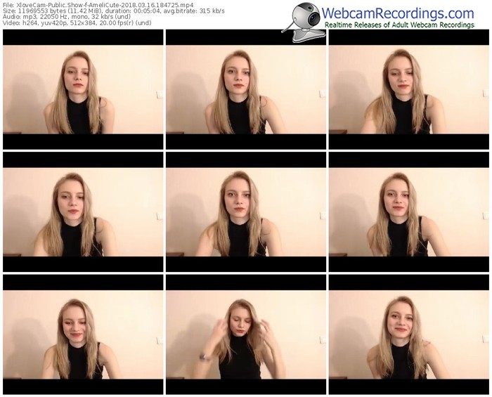 xlovecam-amelicute-webcam-show-03_16_2018-18_47_25
