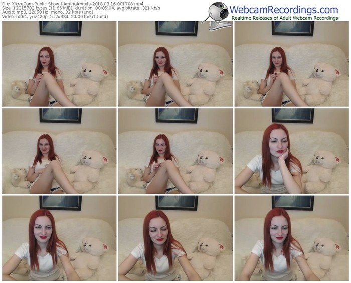 xlovecam-aminaangels-webcam-show-03_16_2018-00_17_08