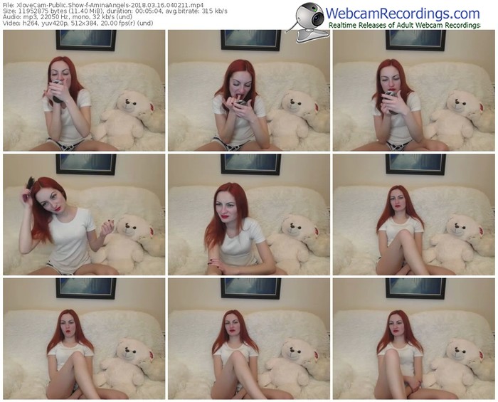 xlovecam-aminaangels-webcam-show-03_16_2018-04_02_11