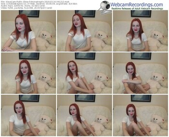 xlovecam-aminaangels-webcam-show-03_16_2018-04_12_12