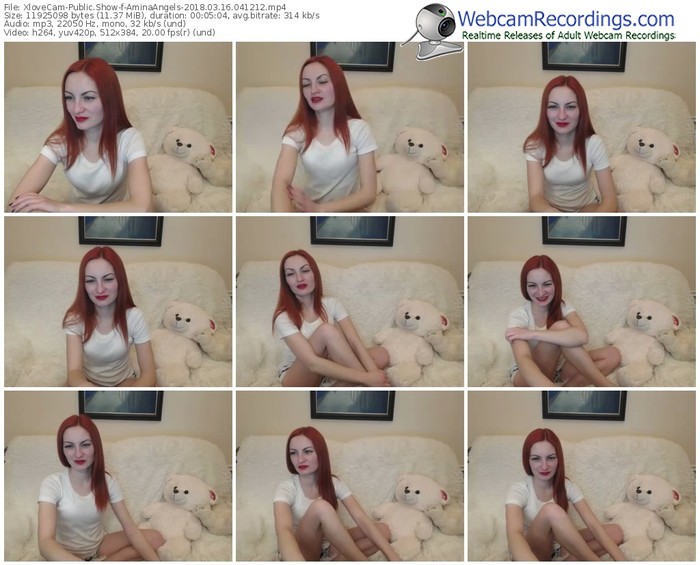 xlovecam-aminaangels-webcam-show-03_16_2018-04_12_12