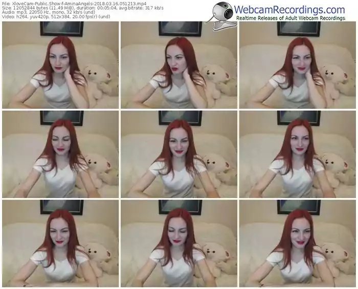 xlovecam-aminaangels-webcam-show-03_16_2018-05_12_13