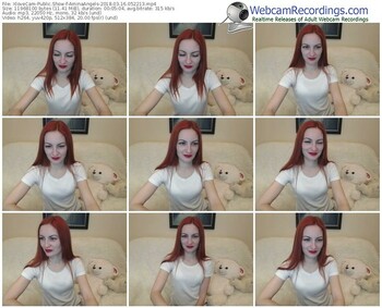 xlovecam-aminaangels-webcam-show-03_16_2018-05_22_13