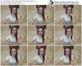xlovecam-aminaangels-webcam-show-03_16_2018-05_32_13
