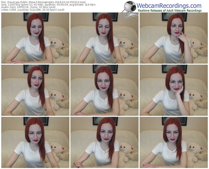 xlovecam-aminaangels-webcam-show-03_16_2018-05_32_13