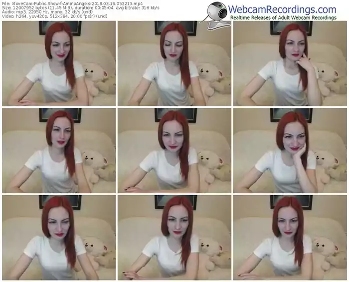 xlovecam-aminaangels-webcam-show-03_16_2018-05_32_13