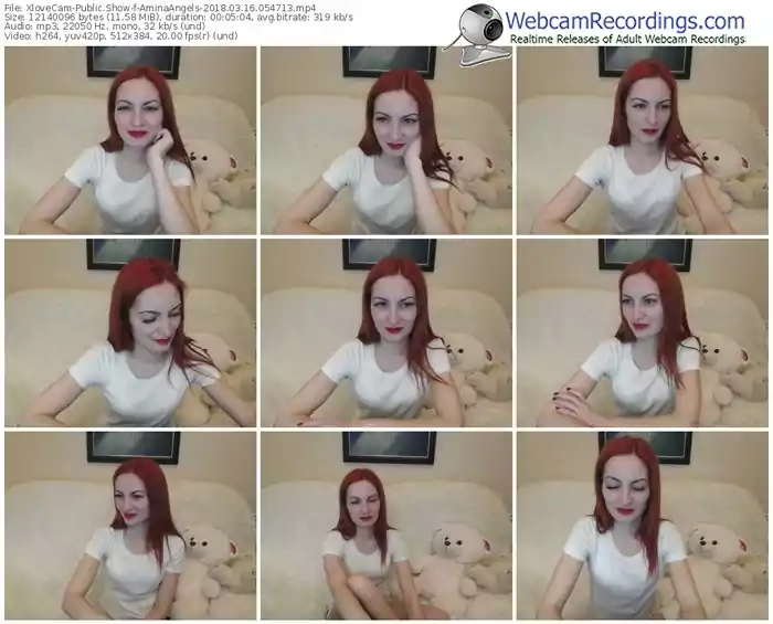xlovecam-aminaangels-webcam-show-03_16_2018-05_47_13