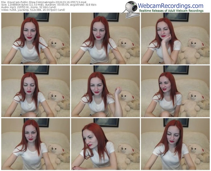 xlovecam-aminaangels-webcam-show-03_16_2018-05_57_13