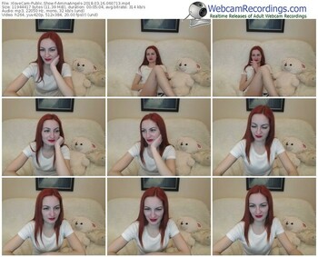 xlovecam-aminaangels-webcam-show-03_16_2018-06_07_13