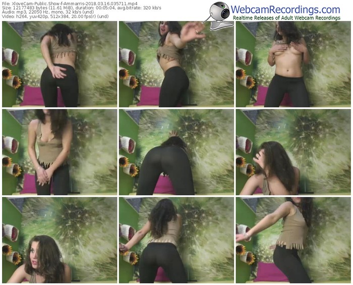 xlovecam-ammarris-webcam-show-03_16_2018-03_57_11