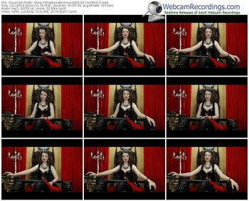 xlovecam-anastasiadomme-webcam-show-03_16_2018-06_02_13