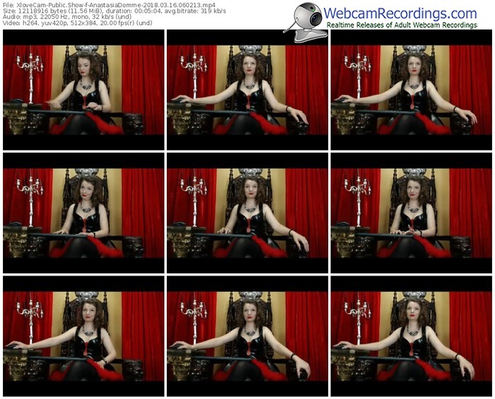 xlovecam-anastasiadomme-webcam-show-03_16_2018-06_02_13