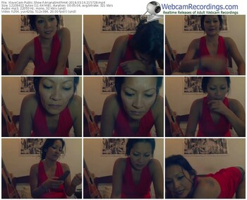 xlovecam-arianasmithhot-webcam-show-03_16_2018-21_57_28