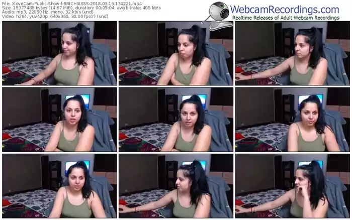 xlovecam-brichiasss-webcam-show-03_16_2018-13_42_21