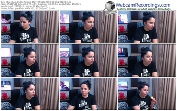 xlovecam-brichiasss-webcam-show-03_16_2018-23_32_30