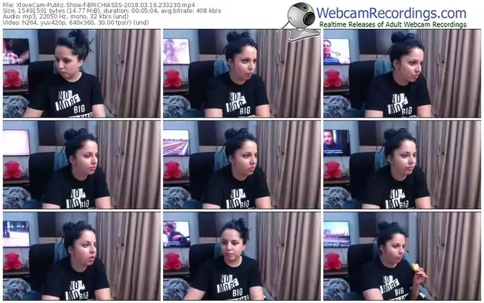 xlovecam-brichiasss-webcam-show-03_16_2018-23_32_30