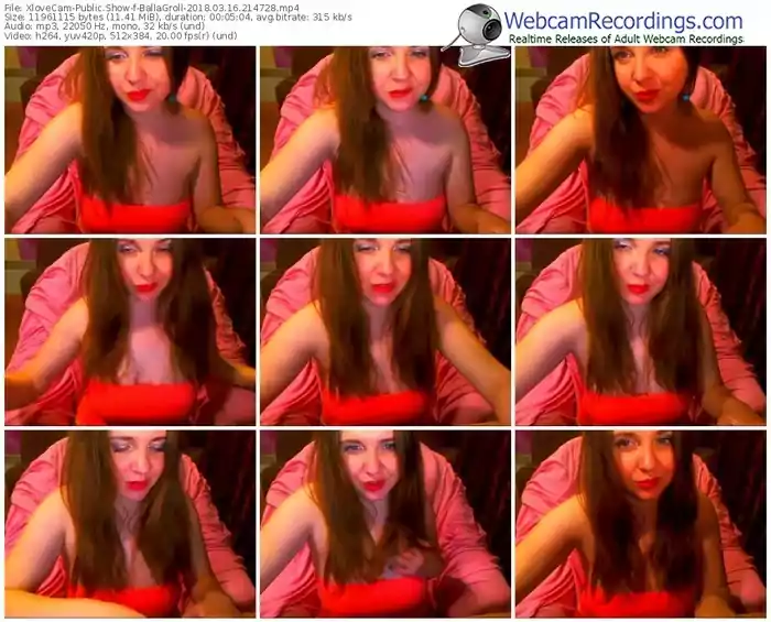 xlovecam-ballagroll-webcam-show-03_16_2018-21_47_28