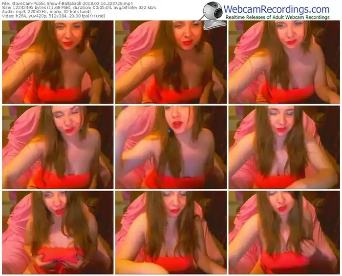 xlovecam-ballagroll-webcam-show-03_16_2018-22_37_29