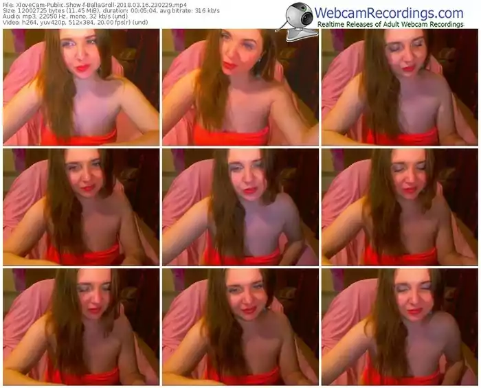 xlovecam-ballagroll-webcam-show-03_16_2018-23_02_29