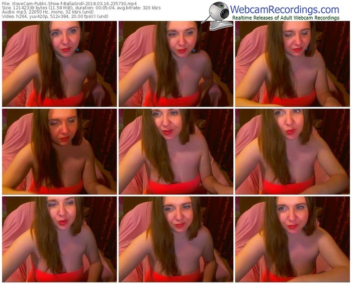 xlovecam-ballagroll-webcam-show-03_16_2018-23_57_30