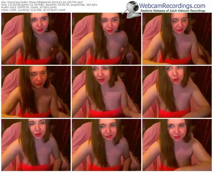 xlovecam-ballagroll-webcam-show-03_16_2018-23_57_30