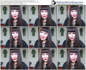xlovecam-bellasdance-webcam-show-03_16_2018-12_32_19