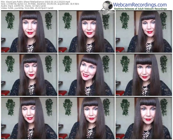xlovecam-bellasdance-webcam-show-03_16_2018-12_32_19