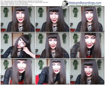 xlovecam-bellasdance-webcam-show-03_16_2018-13_27_20