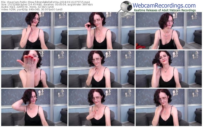 xlovecam-brendabelleforyou-webcam-show-03_16_2018-07_57_15