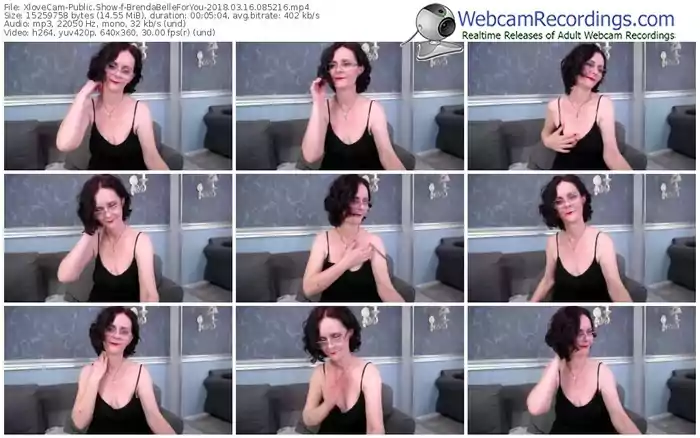 xlovecam-brendabelleforyou-webcam-show-03_16_2018-08_52_16