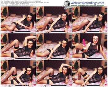 xlovecam-caiseyc-webcam-show-03_16_2018-04_42_12