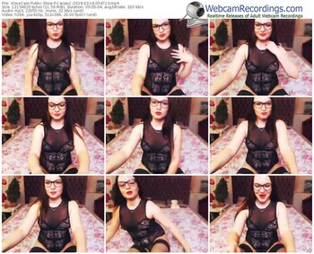 xlovecam-caiseyc-webcam-show-03_16_2018-05_47_13