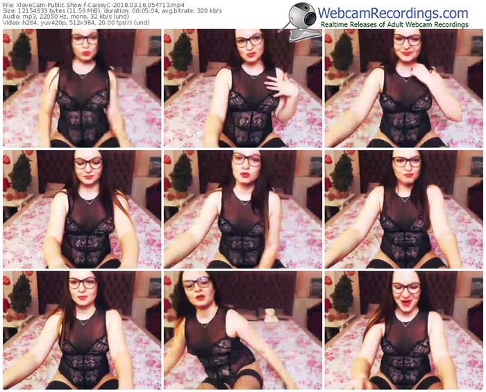 xlovecam-caiseyc-webcam-show-03_16_2018-05_47_13